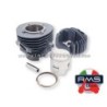 Cylindre complet Vespa 50 Diamètre 50mm 